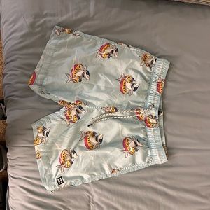 billabong swim trunks